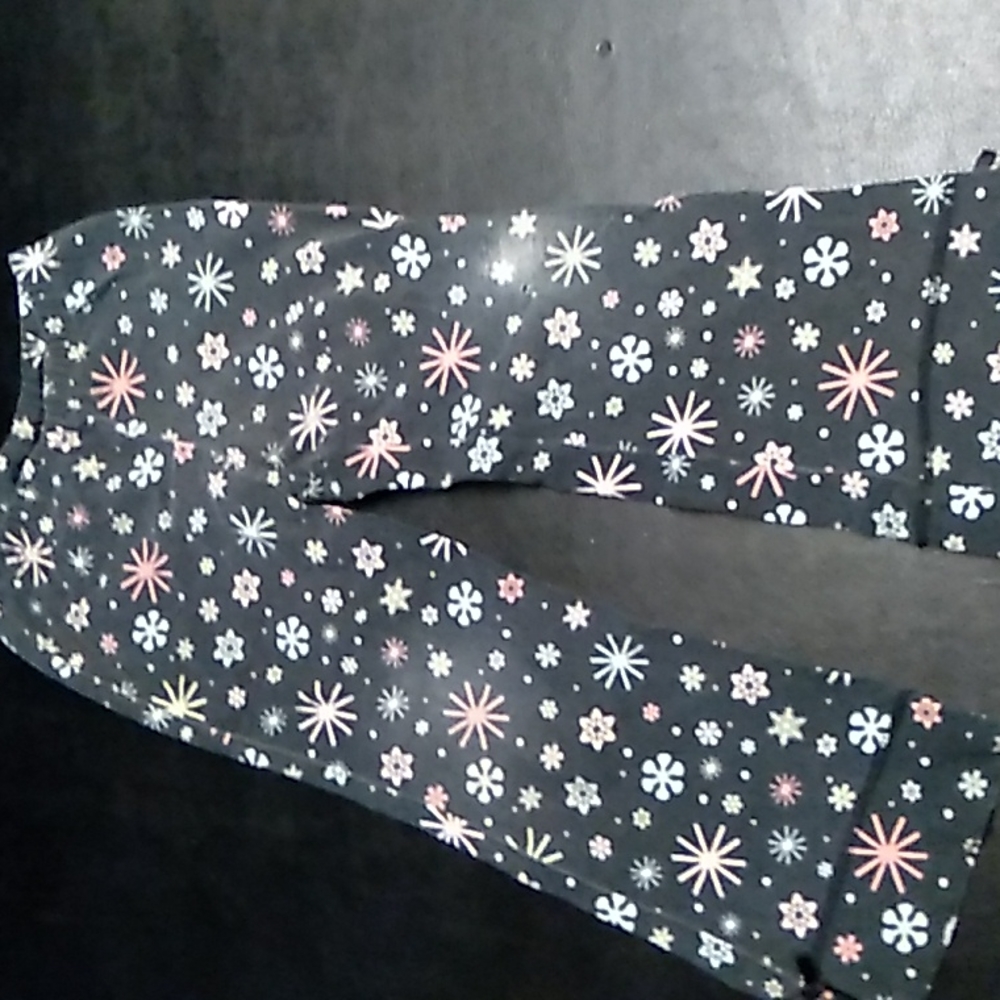 Girls 3T/4T leggings